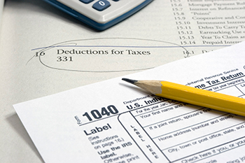 bc_20190328_Tackling-Tax-Season.jpg